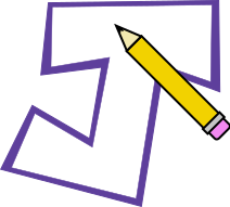 logo.png